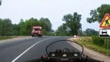Что говорят знаки — знают только опытные водители: экзамен ПДД