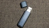 Топ-5 минусов USB-флешки — почему не стоит ей доверять: от специалистов по кибер-безопасности