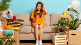 Ужасный евро-ремонт: 5 предметов, от которых стоит избавиться — время прощаться с лишним