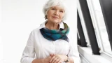 11 лучших приёмов в стиле для женщин 60+: соберёте все комплименты — красота в любом возрасте