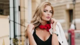 Они будут купаться в деньгах и счастье: астрологи назвали 3 знака Зодиака — везунчики апреля 2025 года