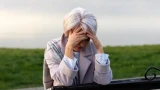 5 ошибок после 60: ни в коем случае не совершайте — дольше проживёте