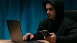 Новый трюк мошенников: звонит «сотрудник» Ozon — не попадитесь сами и предупредите близких