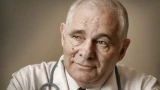 3 золотых правила долголетия: как жить долго — поделился 91-летний Леонид Рошаль