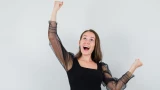 С 1 апреля — счастье на 100%: 3 знака Зодиака, которым Звёзды пообещали нереальный успех