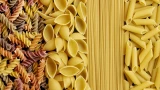 Как сварить макароны без промывания: 3 секрета опытных хозяек — паста будет лучше, чем в Италии