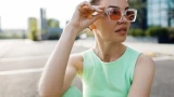 Не пытайтесь подружить: 2 цвета сделают образ дешёвкой — в 1 секунду превратят в копеечный