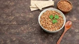 Добавляю в гречку 1 продукт: привычное блюдо становится необычным — в разы вкуснее