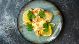 Скумбрия под шубой — вкуснее рыбы вы не пробовали: каждый просит добавку