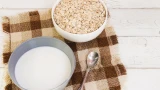 Панкреатит отступит сам: 3 лучших продукта — сами восстановят поджелудочную