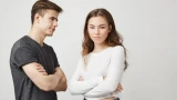 У мужчин вызывают отторжение 7 фраз: лучше их не говорить — сильнее разозлите