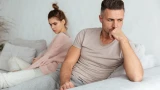 Почему муж уходит от идеальной жены: по 3 причинам — объяснил Зигмунд Фрейд