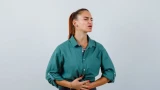 Желчный пузырь помолодеет на глазах: 3 китайских совета — нужно запомнить женщинам