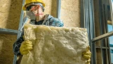 Финны не забивают перегородки минватой: пошли другим путём — звукоизоляция в разы лучше