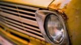 Избавился от ржавчины на автомобиле: копеечным способом — поделился автомеханик со стажем