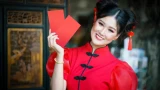 Не по фен-шую: китайцы в недоумении — эти русские традиции их поражают