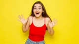 Процент удачи на 4 апреля: кто на коне, а кому стоит подождать — нумерологический гороскоп для всех знаков Зодиака