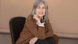 4 худших цвета для женщин 60+: только добавляют возраст — откажитесь немедленно