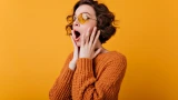 Начинается белая полоса жизни: 2 знака, которым после 5 апреля нереально повезёт — принимайте подарки Вселенной