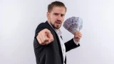 Первая половина апреля полна денежной энергии: 3 знакам Зодиака удастся разбогатеть — деньги сами притянутся в их жизнь