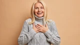 Каждый день ем сладости — здоровье сердца только растет: незаменимые продукты для пожилых людей
