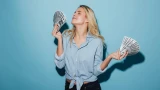 Деньги будут: 2 знака Зодиака надо ждать богатства — финансы придут уже 6 апреля
