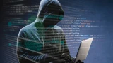 Вас не смогут взломать мошенники — самые надёжные и практичные пароли: данные в интернете останутся в безопасности