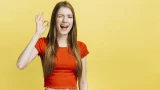 Начинается белая полоса: уже 6 апреля счастье придёт к 3 знакам Зодиака — Вселенная уже выбрала счастливчиков