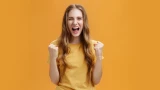Скорпионы добьются своего, а у Тельцов сбудутся все мечты: что готовят звёзды каждому знаку Зодиака – небесный гороскоп 7 апреля