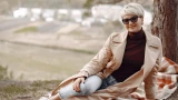 Модно не значит нужно: после 50 лучше не покупать — 4 худших вещи для вашего гардероба