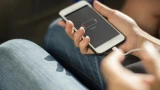 Смартфон не врёт: один код, и всё станет ясно — проверяем состояние батареи