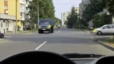 Кто главный на перекрёстке? Вопрос ПДД про приоритет — справится всего лишь 9% водителей