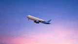 Лучшие места в самолёте: не у окна — простой способ выбрать с умом