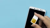 eSIM в 2025: зачем я перешла и почему не вернусь обратно — никакой мороки, а подключать пару минут