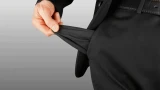 Брюки для женщин 45+: скроют все недостатки фигуры — 5 стильных вариантов