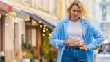 Разрушают поджелудочную 5 продуктов: пересмотрите питание — советы для пожилых людей