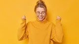 Львам — деньги, Весам — уважение, а Рыбам — интересные повороты: гороскоп для всех знаков Зодиака на 10 апреля, четверг