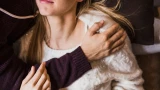 Замужняя, но доступная: как женщина показывает готовность к отношениям с другими мужчинами — 3 способа