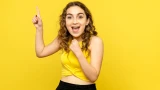 Удача зашкаливает: процент везения для всех знаков Зодиака на 10 апреля — нумерологический гороскоп