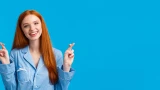 Тельцам — уверенность, Весам — рост, а Козерогам — любовь: гороскоп на 10 апреля для 3 знаков Зодиака