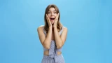 Для 2 знаков Зодиака уже 10 апреля открываются новые горизонты: окажутся под лучами Солнца — засыпет подарками Вселенной
