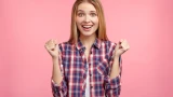Близнецам — успех, Девам — деньги: гороскоп для всех знаков Зодиака на 10 апреля, четверг — мощная волна перемен