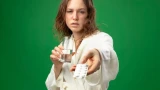 На какие болезни указывает мочевая кислота: почему повышается — и как снизить