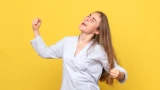 Удача без остатка: уже 11 апреля настанет судьбоносный день — 2 знака Зодиака вступают в период счастья и успеха