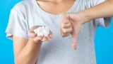 Нормализуют сахар в крови 9 продуктов: творят чудеса — понижают уровень глюкозы