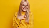 Свет с Небес: 3 Знака Зодиака в потоке удачи и денег с 12 апреля — период полного восторга