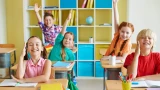 Забытые, но живые: 7 падежей, которые исчезли из русского языка — почему это произошло