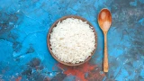 Рассыпчатый рис как в ресторане: 5 простых нюансов — вкуснее вы не пробовали