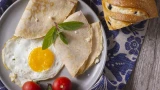 Вкуснее вы ничего не пробовали: картофельные блины — от тарелки не оторваться