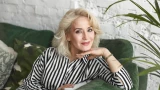 8 вещей, которые сделают вас старше: избавьтесь немедленно — советы от лучших модельеров